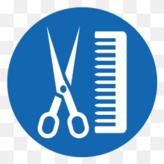 Auburn - St Vincentu0027s Care Services Emoji,Tondeo Emotion Hairdressing Scissors 5.5