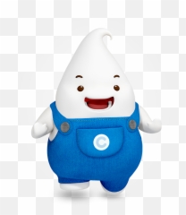 Chichi Pingping Emoji,Brave Character Design Emotion