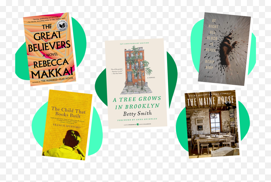 8 Books We Think You Should Read This August Vanity Fair Emoji,Books On Emotion Early Childhood