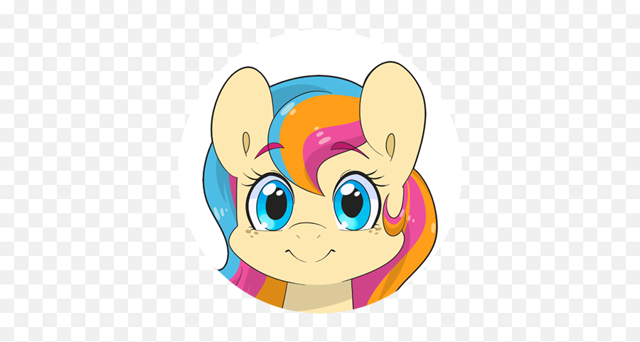 Babscon U2013 Babsconline Emoji,Sfm Face Emotion