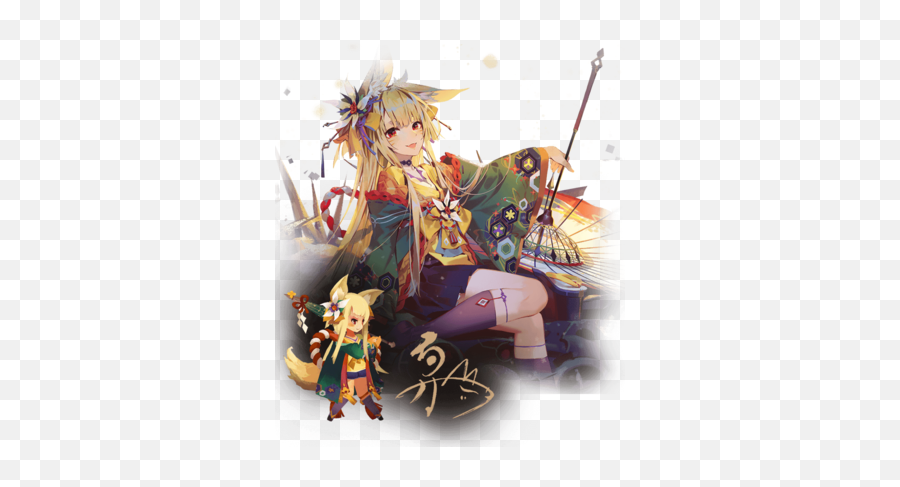 Sdorica Gold Orb Characters Characters - Tv Tropes Emoji,Cg Bro Emotion Left And Right Brain Sdorica Gold Orb Characters Characters - Tv Tropes Emoji,Cg Bro Emotion Left And Right Brain