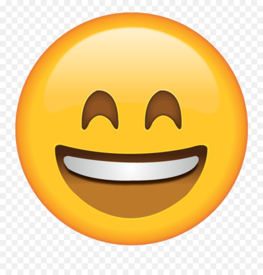 Emoji Png And Vectors For Free Download - Dlpngcom Emoji Smiley Face Png,Distorted Joy Emoji