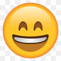Emoji Png And Vectors For Free Download - Dlpngcom Emoji Smiley Face Png,Distorted Joy Emoji