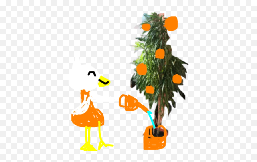 Jellycat Sticker Pack By The Jellycats - Sticker Maker For Emoji,Emoji Decor And Sticker Set