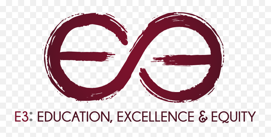 Resources - E3educate Emoji,Brilliant Your Life Changing Emotion Resources - E3educate Emoji,Brilliant Your Life Changing Emotion