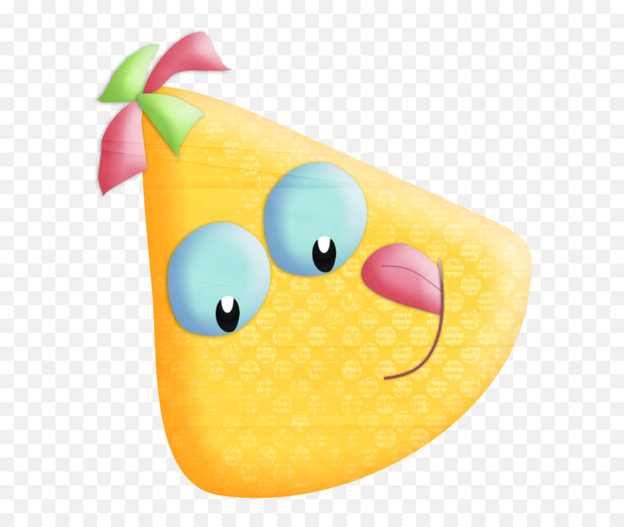 Gifs Sombreros De Cumpleaños - Imagui Emoji,Emoticon De Felix Cumpleaños Gifs Sombreros De Cumpleaños - Imagui Emoji,Emoticon De Felix Cumpleaños