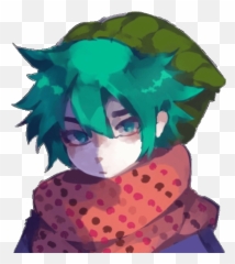 Rain Your Turn To Die Amino Amino Emoji,Vocaloid Gifs Emojis Amino