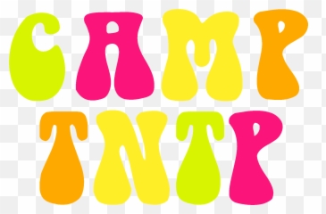 The Neon Tea Party Sticker For Ios Emoji,Emoji Icon Bracelets