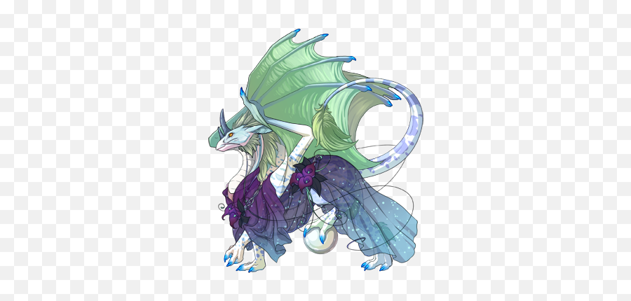 Mated Dragons Of The Same Gender 2 Dragon Share Emoji,Swipp Showing Emotion