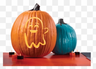 Hy - Vee Seasons Fun Kids Halloween Costumes Pumpkin Emoji,Cute Pumpkin Decorating Painting Ideas That Are Easy Emojis Sunglasses Face