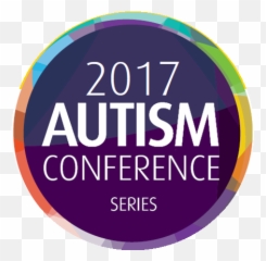 Autism Sa - Publications Vertical Emoji,Teaching Emotions Autism