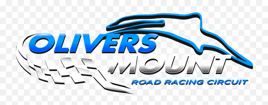 News Oliveru0027s Mount Racing Emoji,Emotion Cup Holder