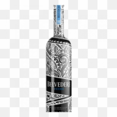 Spirits U2013 Toeca Energy Drinks Bv Emoji,Cork Placenamed Emojis