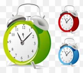 Download Graphic Free Clip Art Watch Transprent - Alarm Emoji,Alarm Emoji