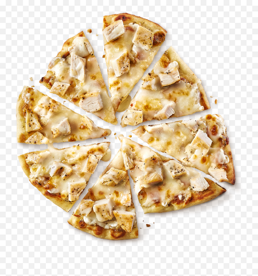 Download Hd Pizza Cheese Transparent Png Image - Nicepngcom Emoji,Cheese Emoji