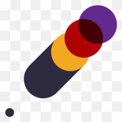 Home U2022 Attc Network - Advanced Therapy Treatment Centre Emoji,Wales Emoji