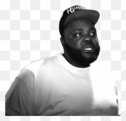 Bars - Crew Neck Emoji,Guess The Rapper By Emoji