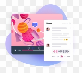 Collaborative Workflows Designed For Marketing Teams Collato Emoji,Emojis For Project Management
