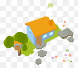 Rufus The Bear Help Center Emoji,Plait Of Food Emoji