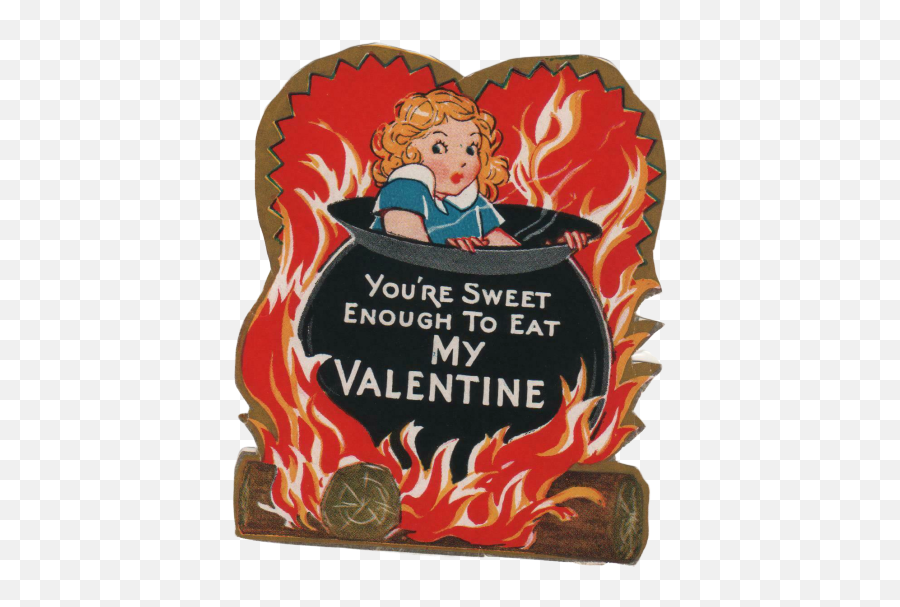 The Mothers Day Blog - Creepy Valentine Cards Emoji,Fresh Prince Of Bel Air Emoji Copy And Paste