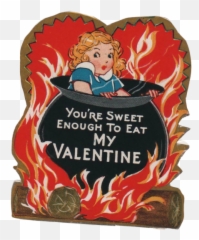 The Mothers Day Blog - Creepy Valentine Cards Emoji,Fresh Prince Of Bel Air Emoji Copy And Paste