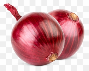 Transfer Fresh Emoji,Windows Onion Emoji Vector??????