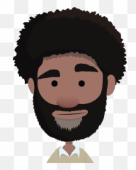 Characters - Curricula Emoji,Old Man Standing Emoji