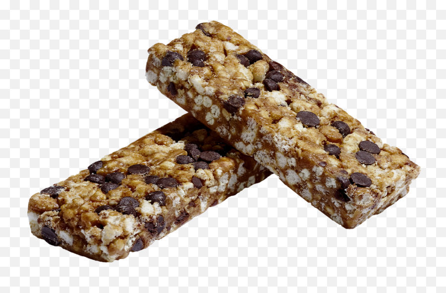 Cookies And Cream - 4 Cereal Bars Emoji,Magic Bar Emoji