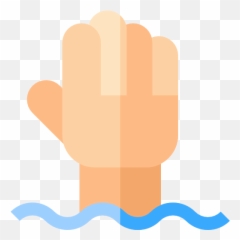 Accident Prevention Images Free Vectors Stock Photos U0026 Psd Emoji,Chefs Hand Emoji