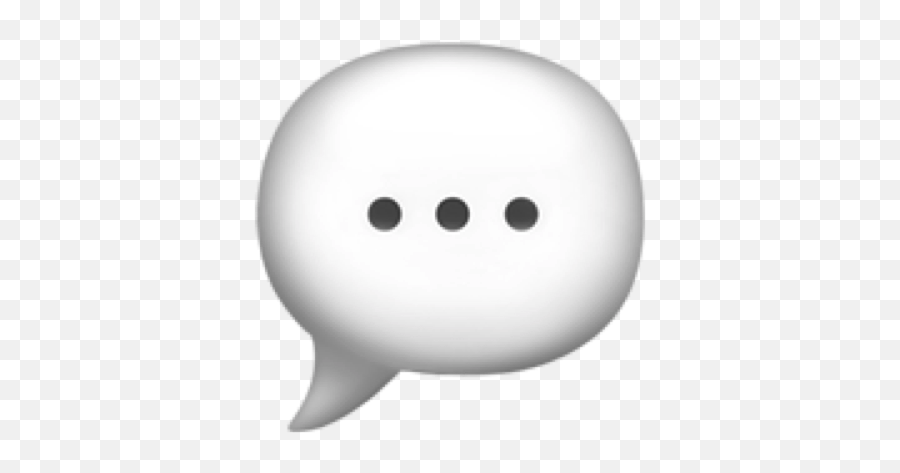 Importrealfred - Slackstatus Giters Emoji,Status Emoji
