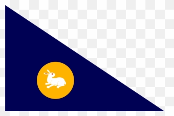 Download Hd Historicala Ritual Flag Of The Moon From Korea Emoji,Flag Emojis Korea