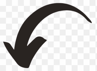 Purchase Confirmationprofessional Development Planner Emoji,Arrow Below Emoji