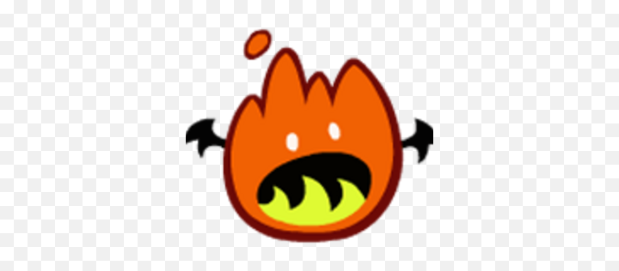 Flame Bat Cookiewars Cookie Run Wiki Fandom Emoji,Firecracker Emoji Facebook