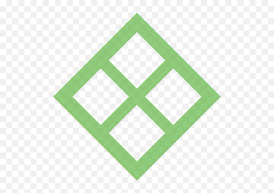Cognitivecomplexity - Rider Plugin Marketplace Emoji,White Large Square Emoji