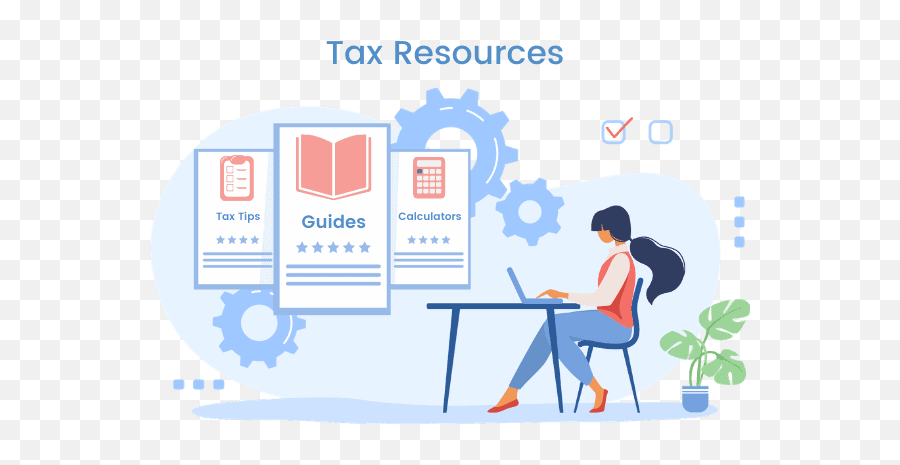 Tax Services - Clear House Accountants Emoji,Tax Emoji