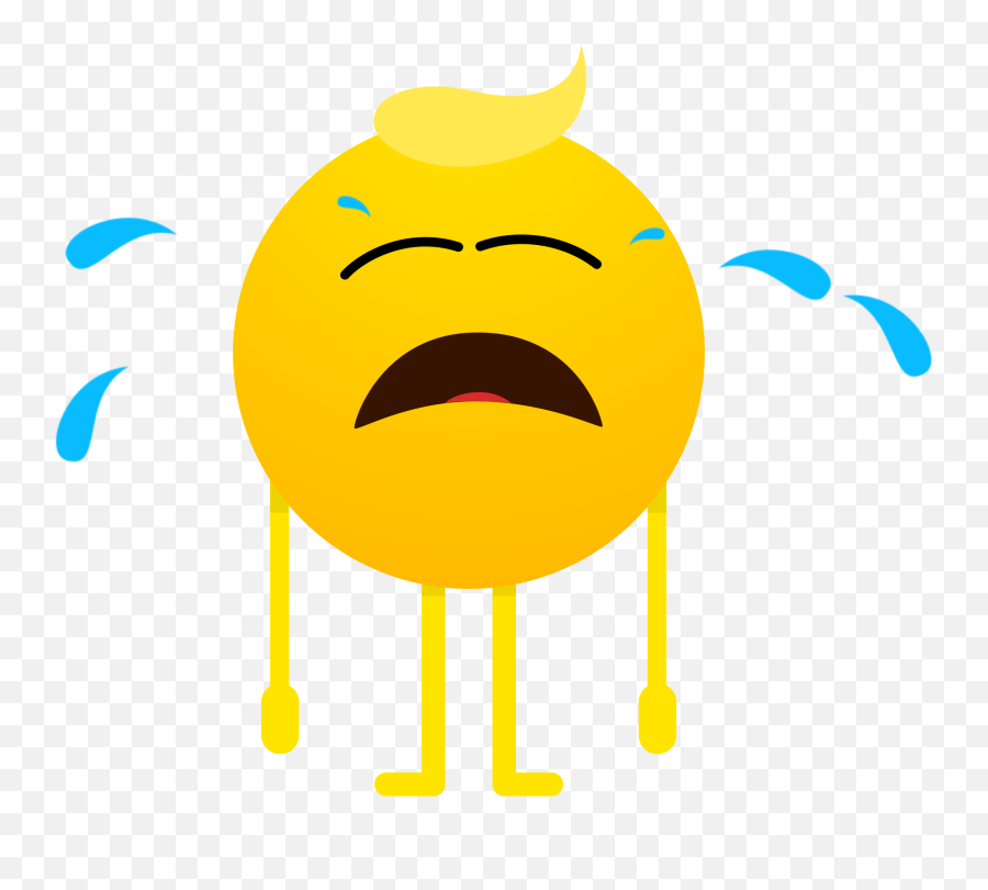 Emoji Jump Happy Archives - Buner Tv,Cry Lauging Emoji For Youtube