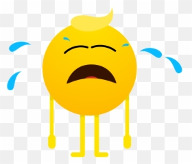 Emoji Jump Happy Archives - Buner Tv,Cry Lauging Emoji For Youtube