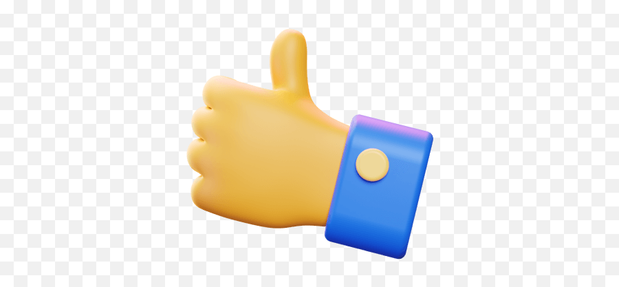 Feedback Surveys Matter Emoji,Punchiong Glove Emoji\