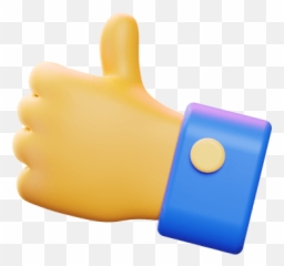 Feedback Surveys Matter Emoji,Punchiong Glove Emoji\