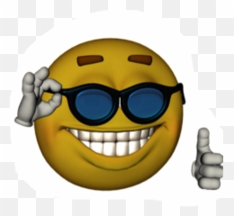 Mmmmm Freetoedit Mmmmm Sticker By Tjcrawford4 Emoji,Emoji Meme Thumbs Up