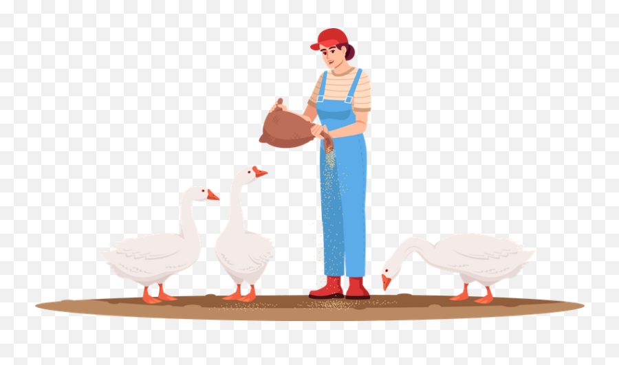 Duck Icon - Download In Isometric Style Emoji,Duck Emojii