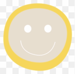 Chemistry Course Online Intro To Chemistry - Easy Hard Science Emoji,Skill Emoticon