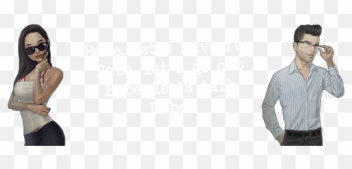 Steam Emoji,Running Emoji Plus Burger Emoji