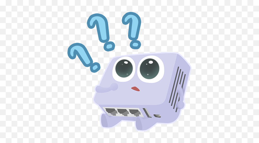 Glinet Router Emoji Pack Is Available Now Glemojiwoah,Emoji Pack Png Glinet Router Emoji Pack Is Available Now Glemojiwoah,Emoji Pack Png