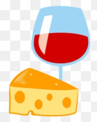 Biographies Memoirs - Champagne Glass Emoji,Tessa Brooks Powerful Emotions