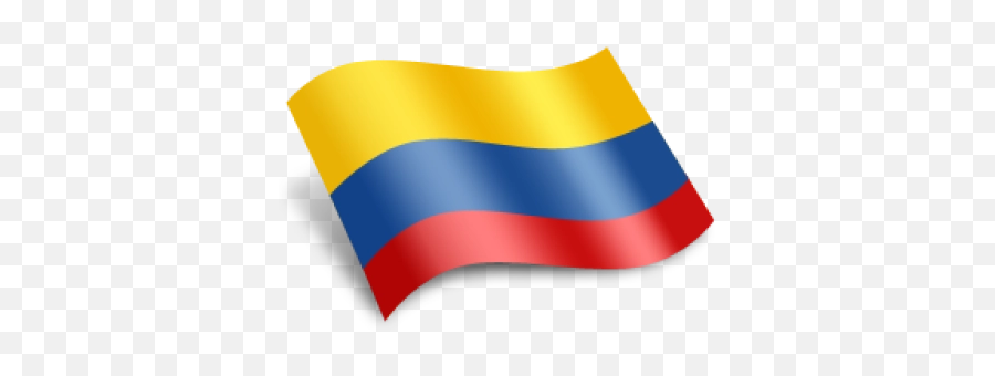 Download Free Png Colombia Flag Icon Download Not A - Colombian Flag Icon Png Emoji,Colombia Flag Emoji