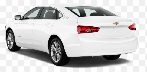 Used 2017 Chevrolet Impala Lt 1lt - Impala V6 2017 Lt Emoji,Chevy Cruze Emoji Commercial