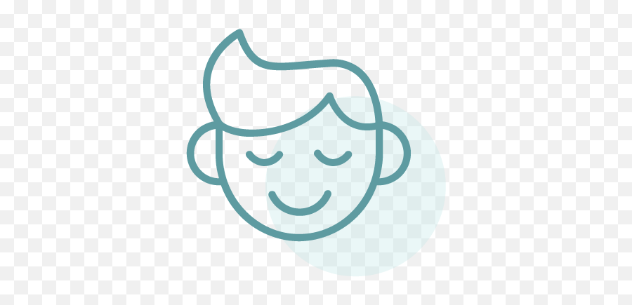 Growing Bodies Wellness U2014 Vancouver Island Osteopathy - Happy Emoji,Diarrhea Emoticon