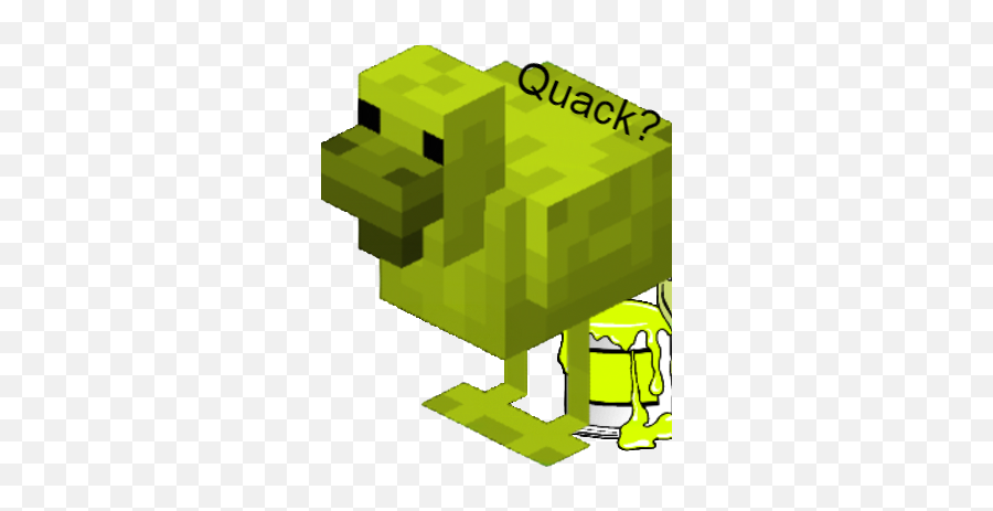 Best Duck Drawing Gets 1 Mil Some Random Stuff I Have Ik - Vertical Emoji,Duck Emoticon Text