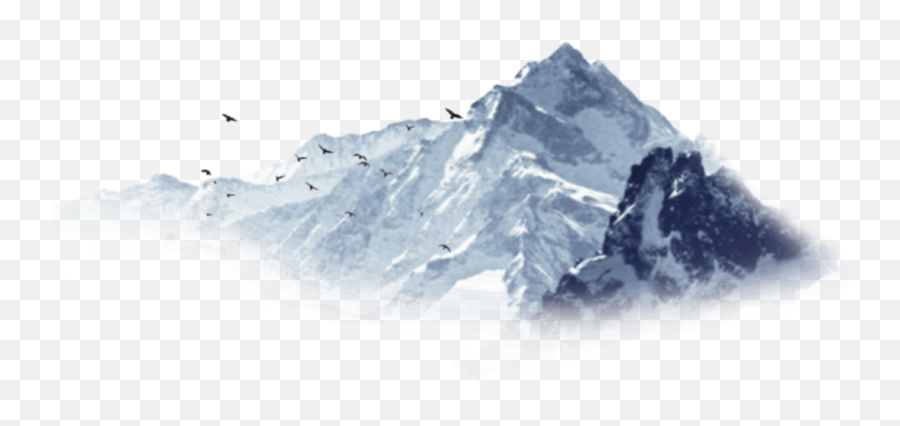 The Coolest Mountain Nature Images And Photos On Picsart - Picsart Transparent Mountain Png Emoji,Mountain Emoji Transparent